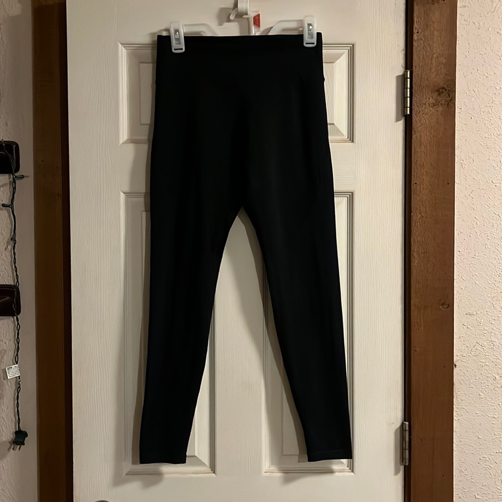 BuffBunny Collection legging